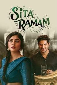 Sita Ramam Movie Download