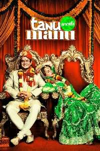 Tanu Weds Manu Movie Download