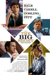 The Big Short Movie Download In Hindi