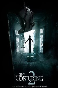 The Conjuring Movie Download