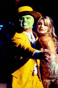 The Mask Movie Download