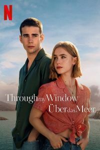 Through My Window Movie Download