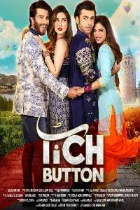 Tich Button Movie Download