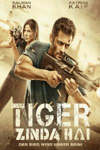 Tiger Zinda Hai Movie Download