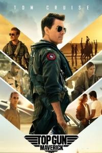 Top Gun Maverick Movie Download