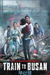 Train To Busan Movie Download In Tamil