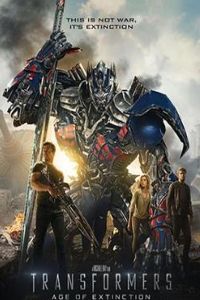 Transformers Movie Download