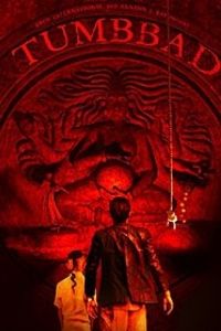 Tumbbad Movie Download