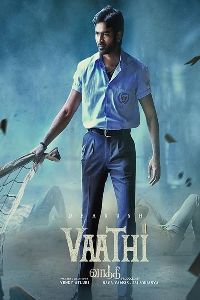 Vaathi Movie Download