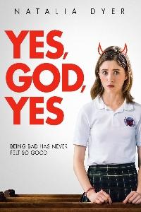 Yes God Yes Movie Download